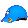 Casco da Kayak e Canoa, STRUTTER, Sweet Protection